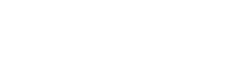 Address 12